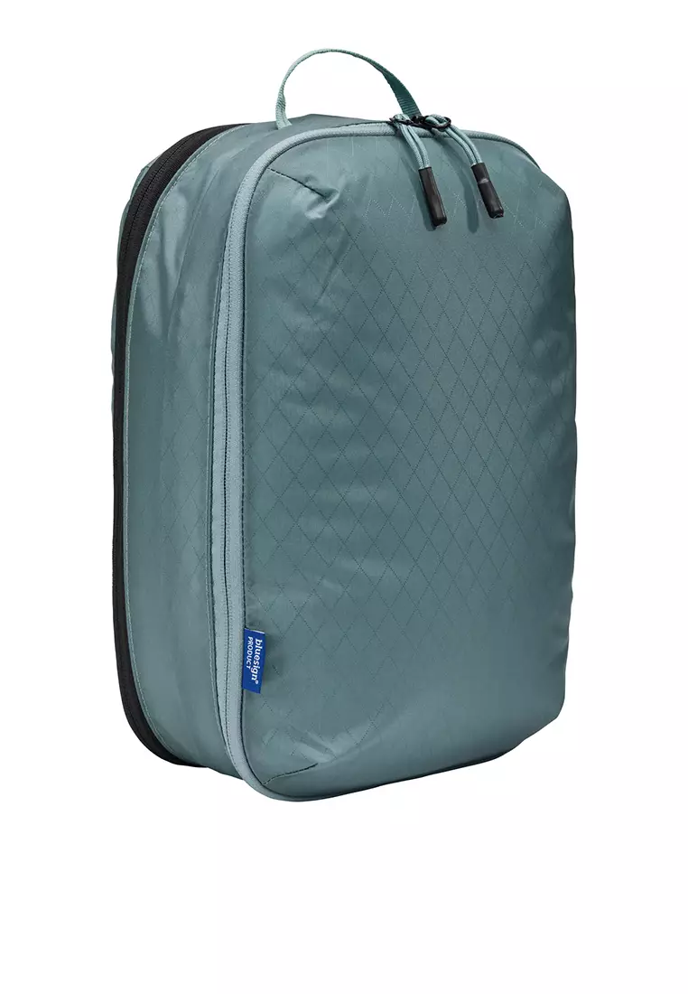 Thule travel organizer on sale