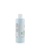Mario Badescu MARIO BADESCU - Keratoplast Cream Soap - For Combination/ Dry/ Sensitive Skin Types 472ml/16oz 2782BBE400E0F5GS_2