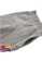 Nike grey Nike Thrill Zip Pocket Shorts (Little Kids) 2365DKA78FD591GS_3