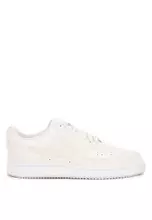 Lt Orewood Brn/Lt Orewood Brn-White