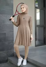 Caramel Coffee - Reguler