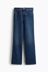 Denim Blue Dark