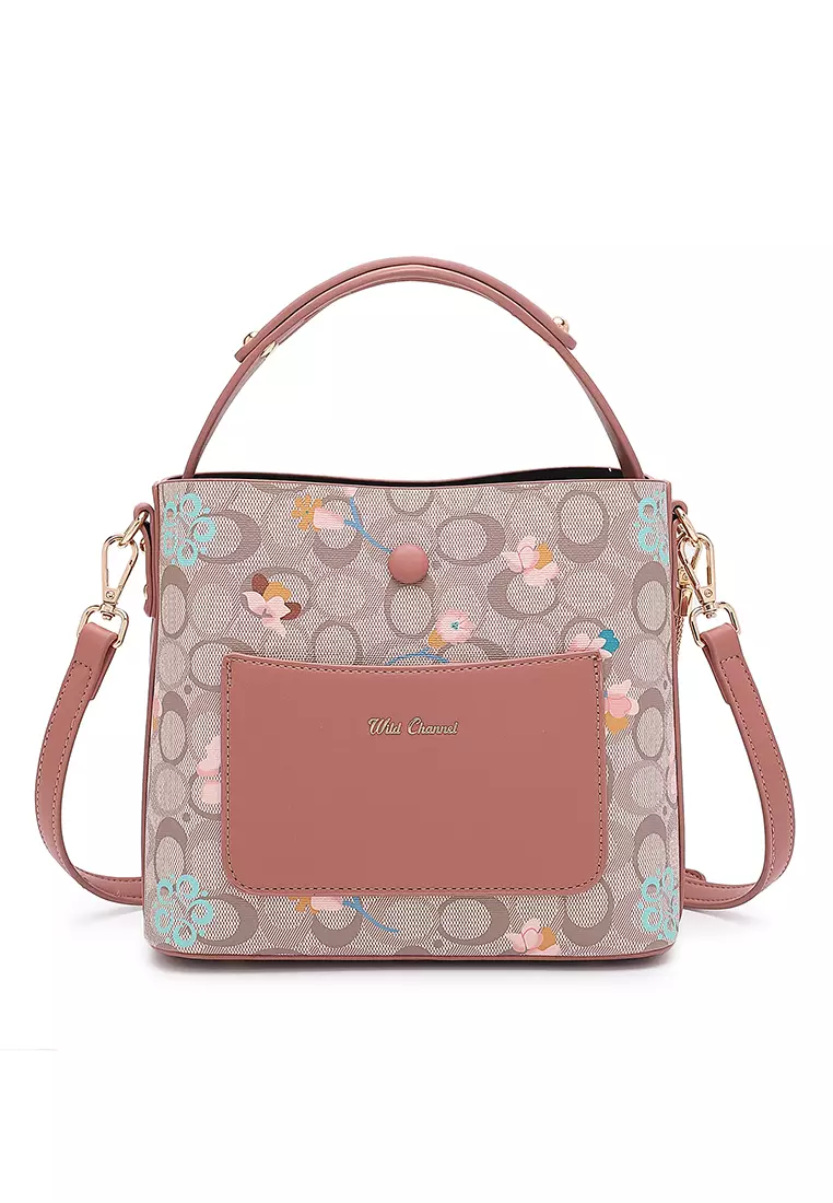 Radley corams clearance field bag