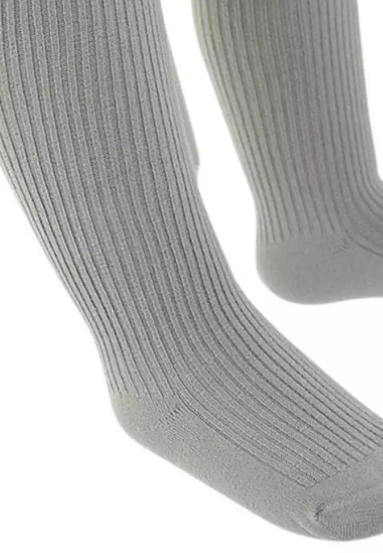 Alas Baby And Toddler Socks And Tights