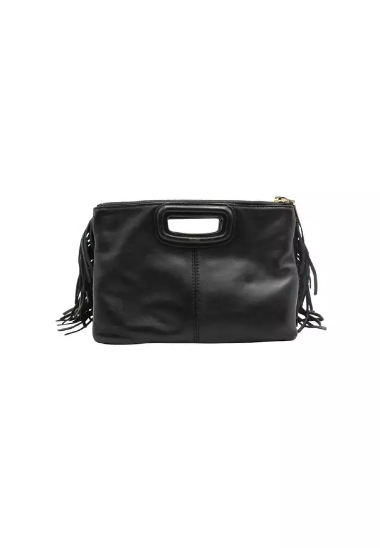 Pochette m duo clearance maje