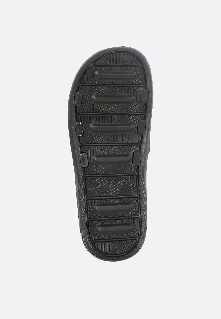 Slipstream Men's Slides