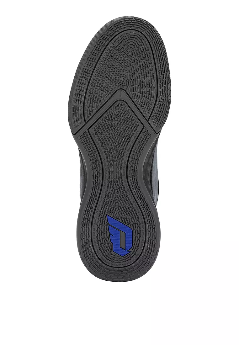 Buy ADIDAS Dame X 2026 Online | ZALORA