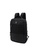 LancasterPolo 黑色 LancasterPolo 15.6" Laptop Backpack with USB Part (2 Hand Carry Design) PBC 20306 92103AC6EDD98FGS_2