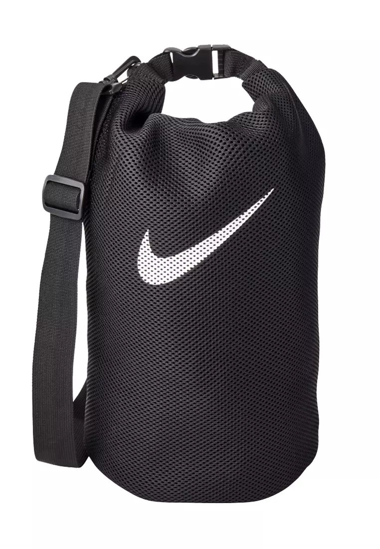 Nike sling bag lazada new arrivals