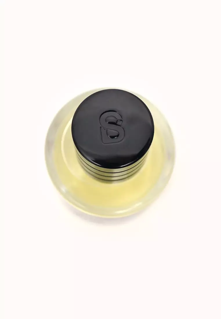 Colmar Eau De Perfume 85ml