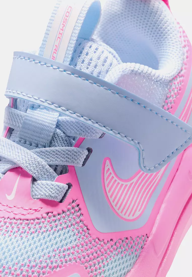 Cosmic Runner Baby & Toddler Unisex Shoes