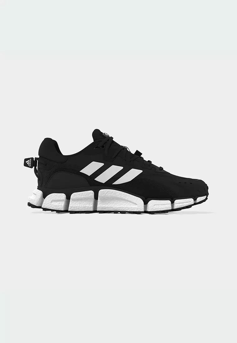 Adidas asweerun dame discount