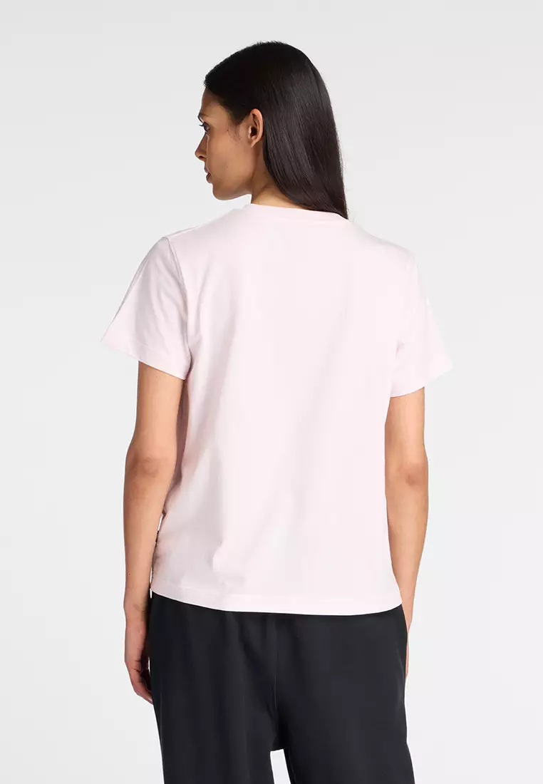 Athletics Pile T-Shirt