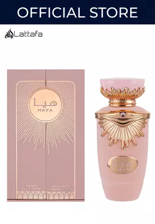 lataffa-2026-zalora-philippines