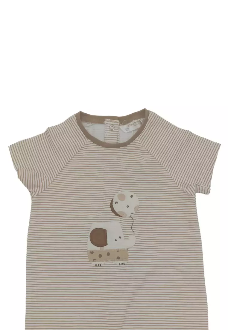 Tanni Jumpsuits & Rompers