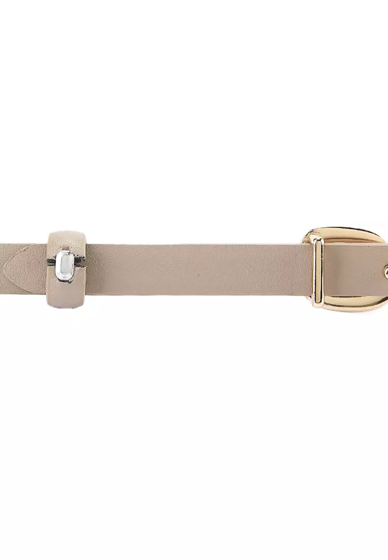 Clara Ladies Belt
