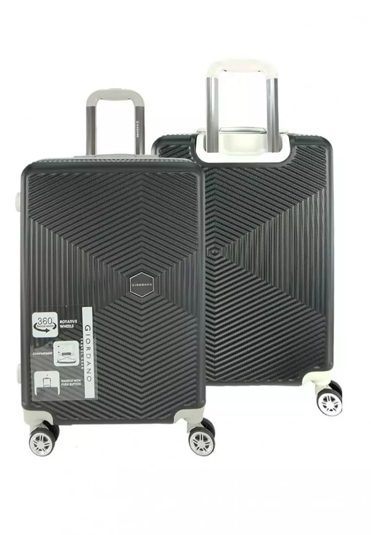 Giordano bags best sale price