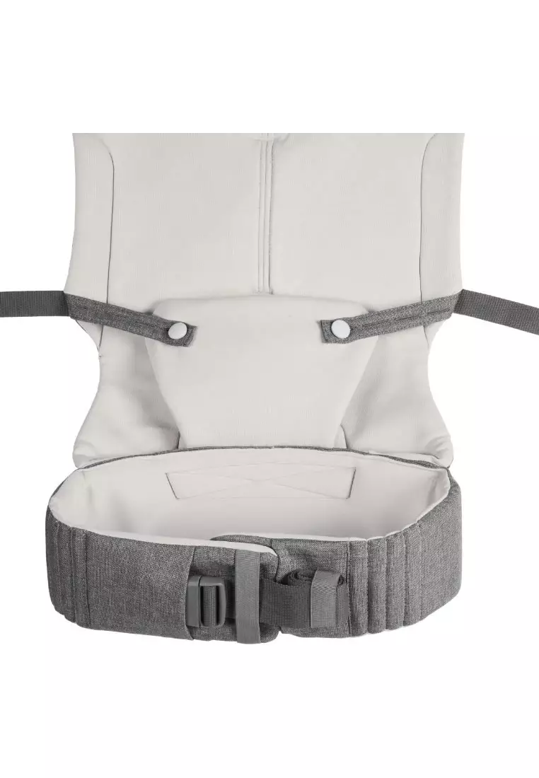 Chicco sales myamaki carrier