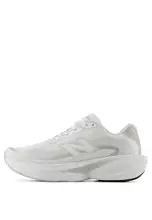 White/Grey Matter/Black