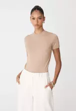 Light Taupe