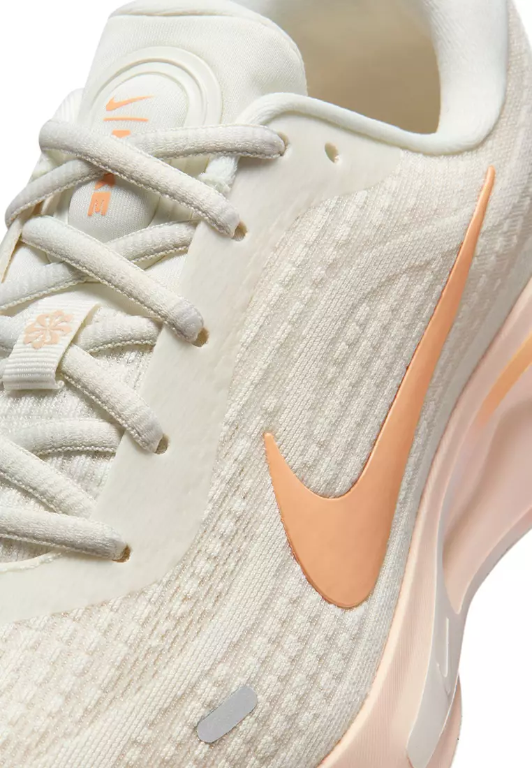 Journey Run Road Running Shoes