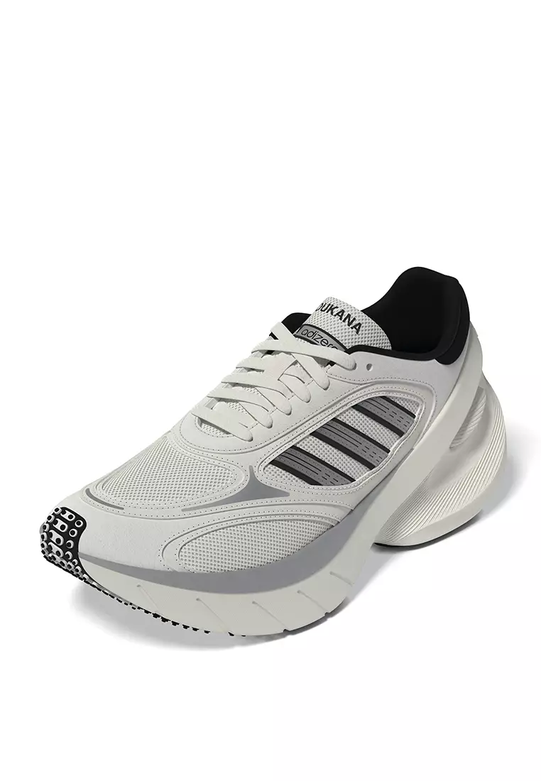 Adizero Goukana Shoes