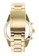 Fossil gold Brox Watch BQ2667 B36E3AC3924E64GS_4