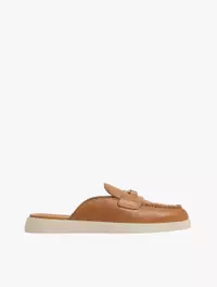 Medium Brown