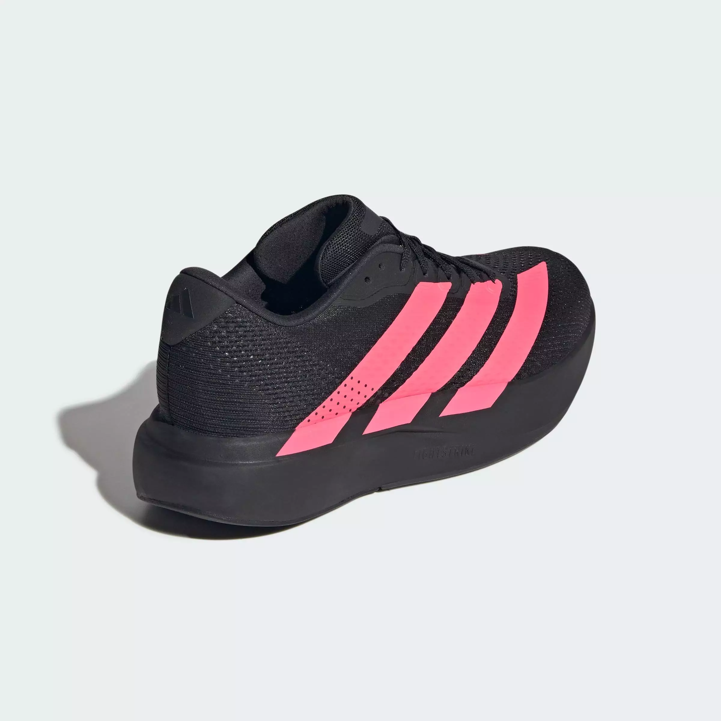Adizero Pacer Shoes