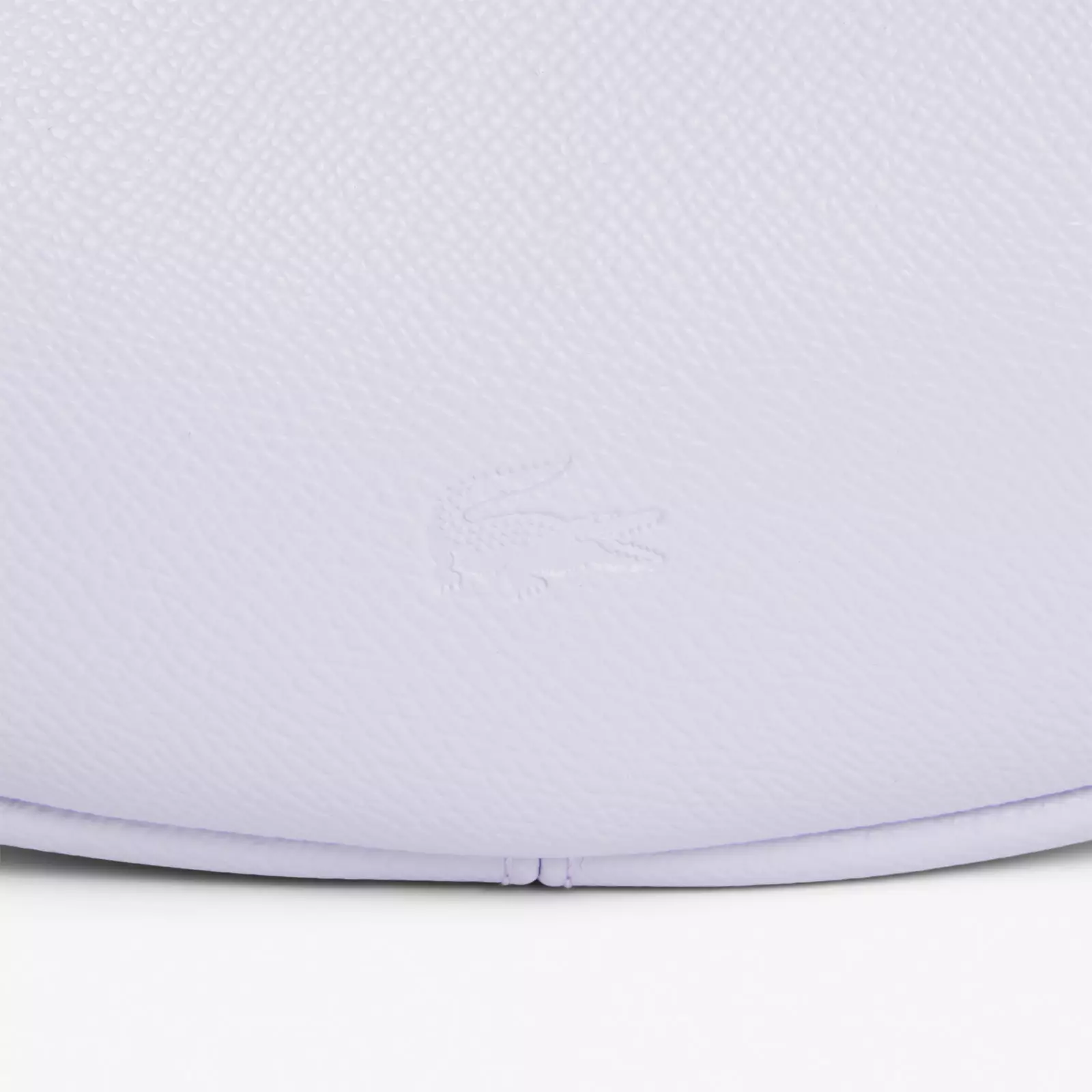 Small Champs-Élysées Half-Moon Purse