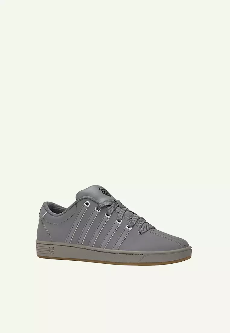 K swiss court pro ii best sale mens trainers