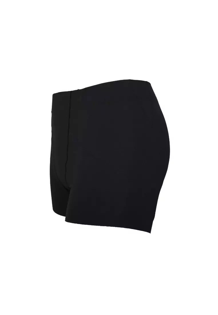 Seamless Shape Pants