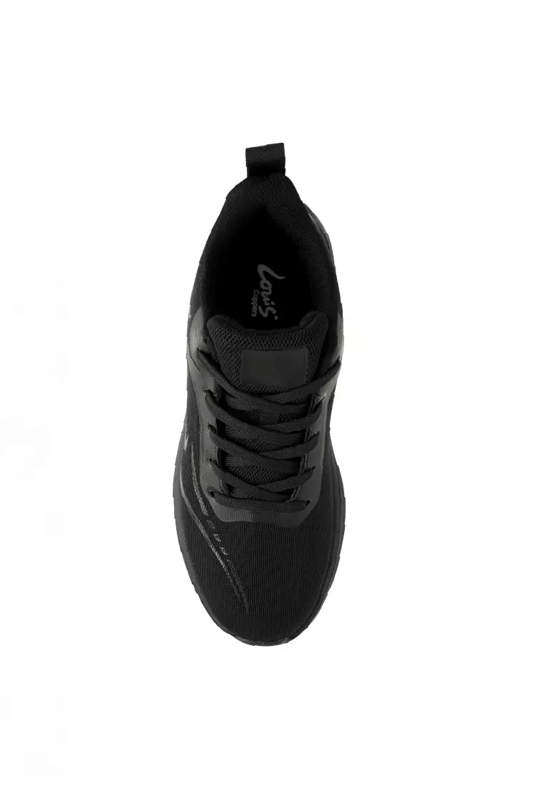 Men Comfort Sport & Street Sneakers - 250421106
