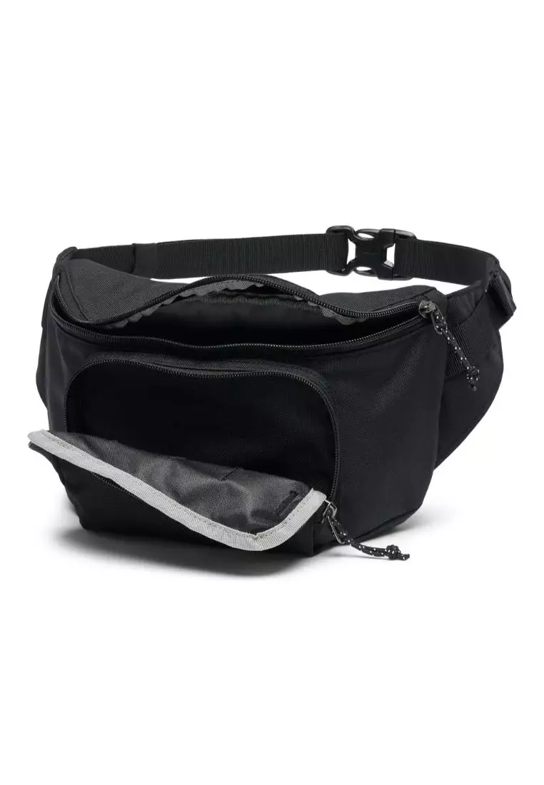 Columbia Unisex Zigzag™ Hip Pack