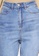 MISSGUIDED blue Assets Clean Sinner Skinny Jeans AB067AACBFF5DFGS_3
