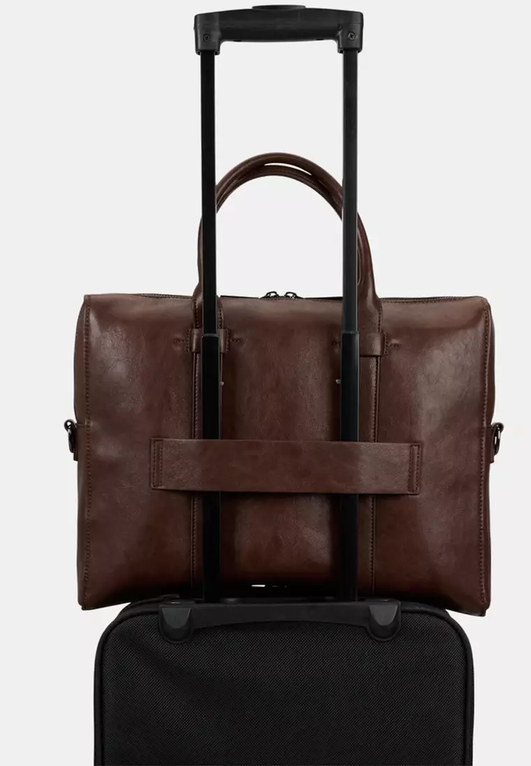 aldo laptop backpacks ALDO Jorren Laptop Bag 2026 | Buy ALDO Online