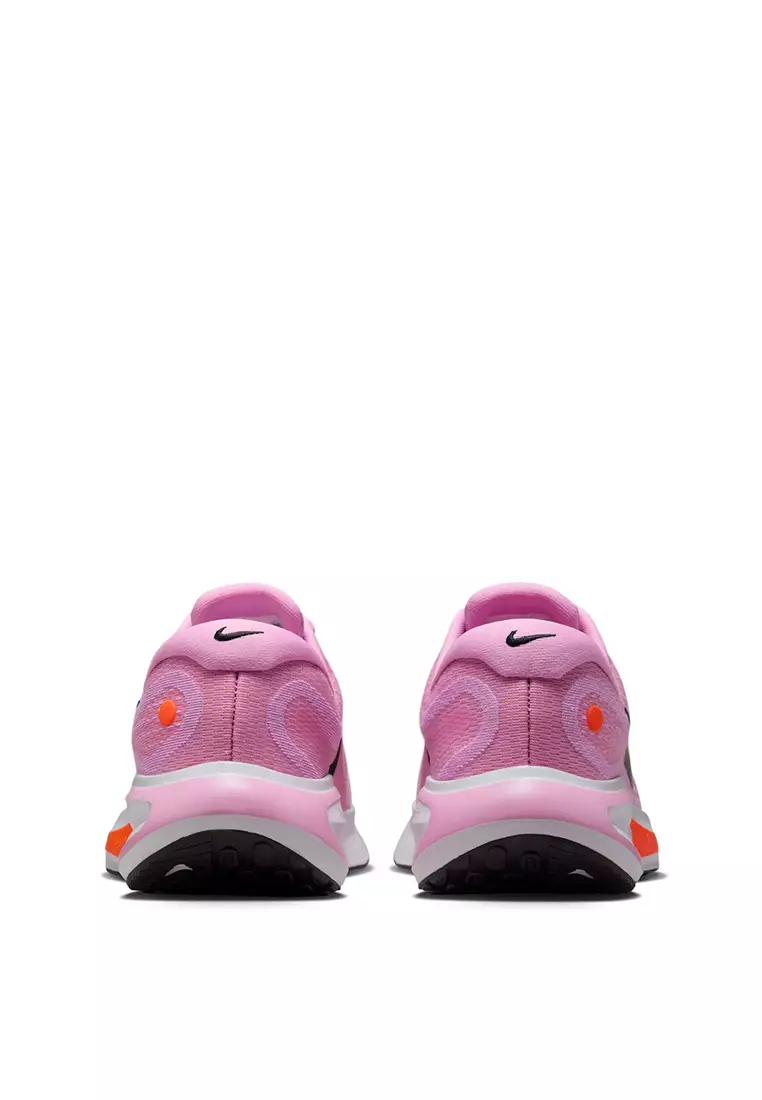 Journey Run Shoes