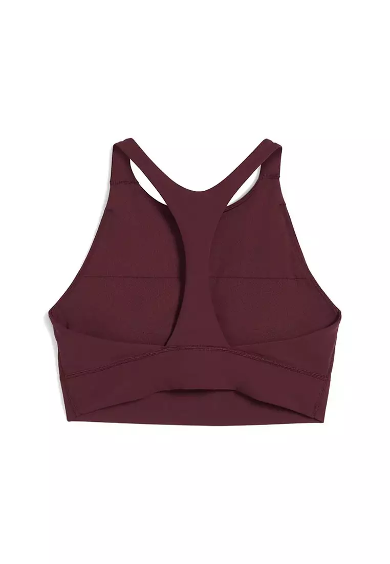 W Pumaxhyrox Shplx Hi Nck Br