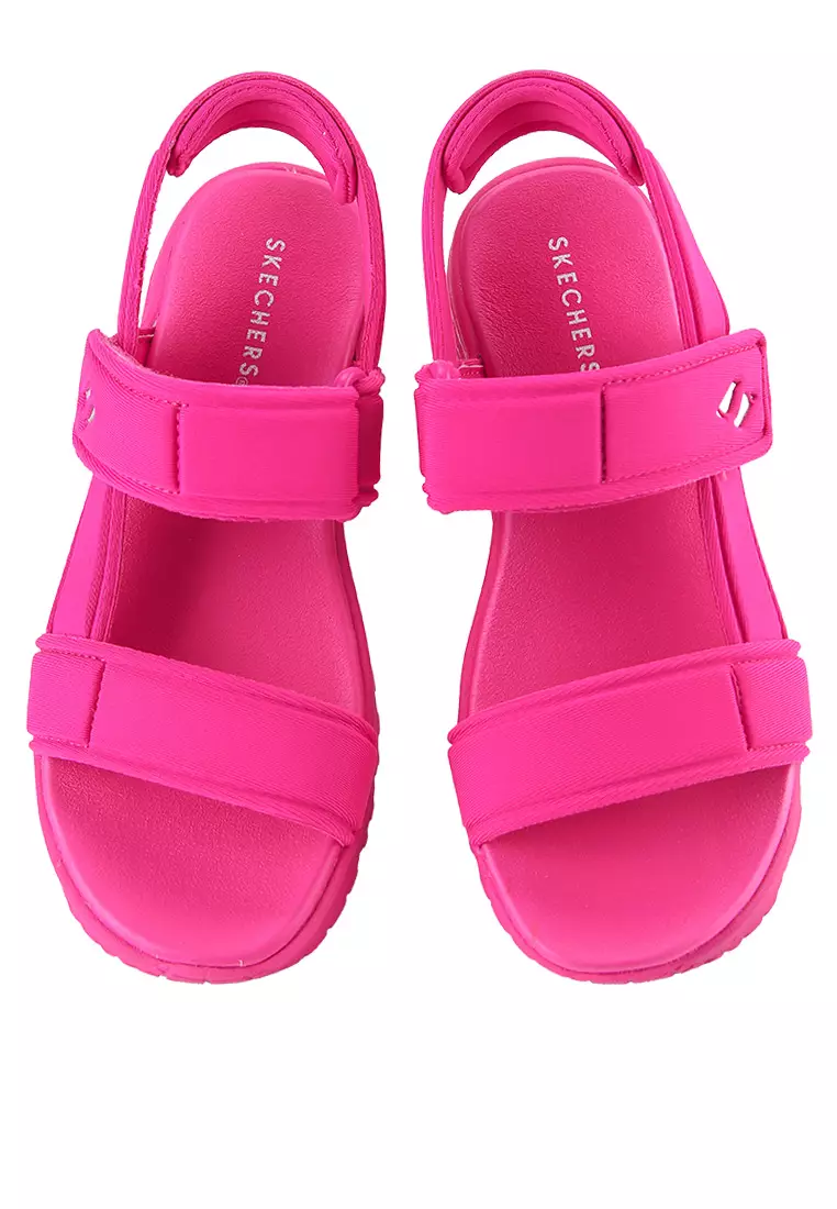G Sport Uno Lite Sandal