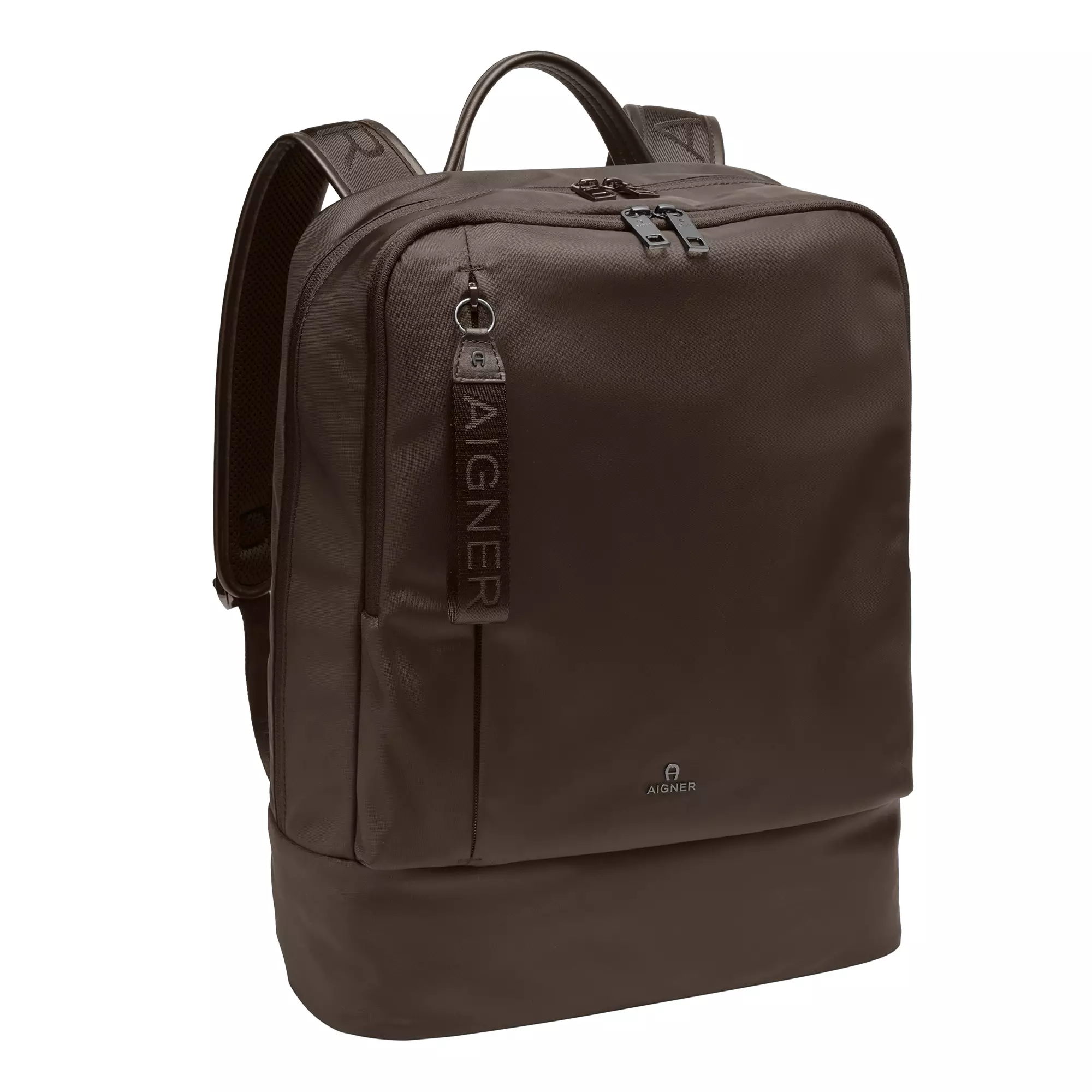 AIGNER NICO L BACKPACK