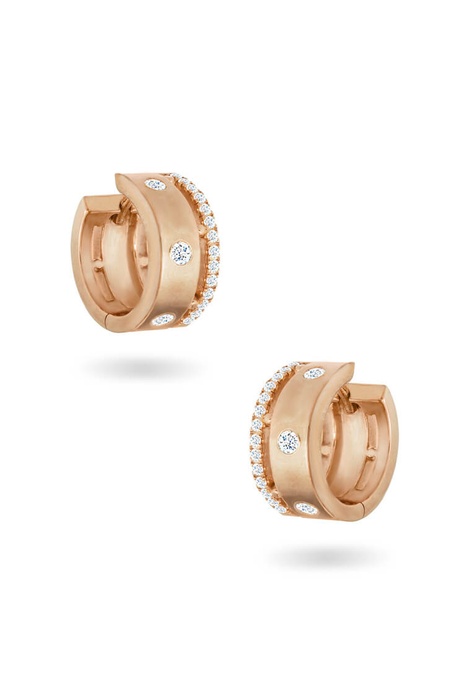 Aquae Jewels Women Earrings 2023 | Buy Aquae Jewels Earrings Online |  ZALORA Hong Kong