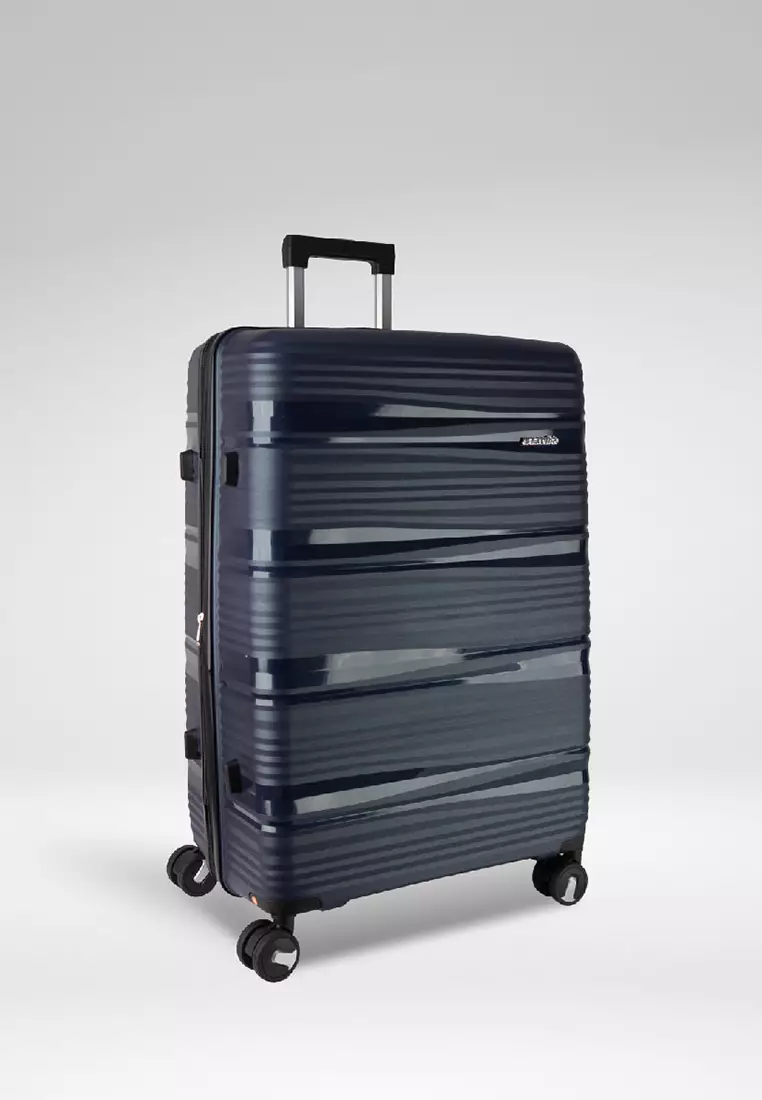 URBANlite Verge 28" inch Polypropylene Material with Expandable - ULH 23910