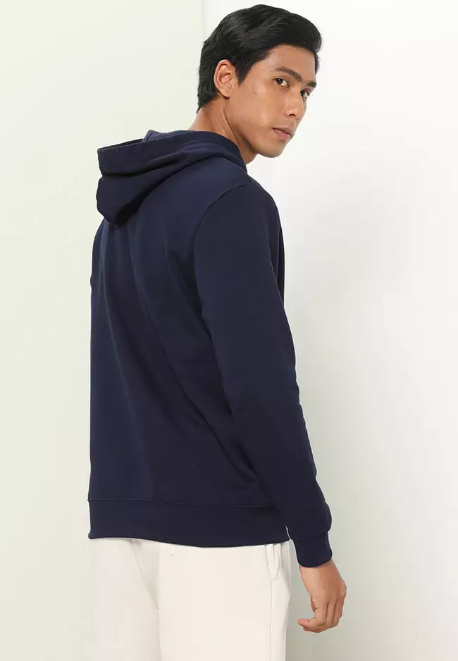 V-Heritage Logo Po