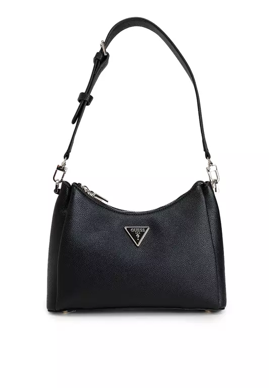 Meridian Shoulder Bag