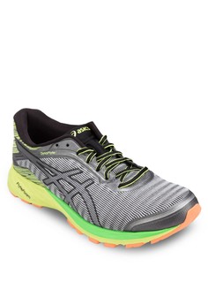 where to buy asics shoes in hong kong