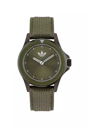 Buy Adidas Originals For Men 2026 Online on ZALORA Singapore