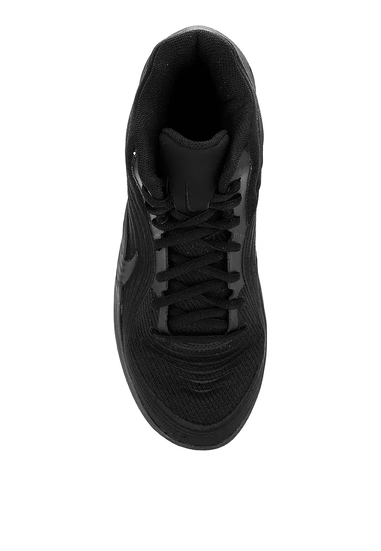 Nike Precision 8 Mid