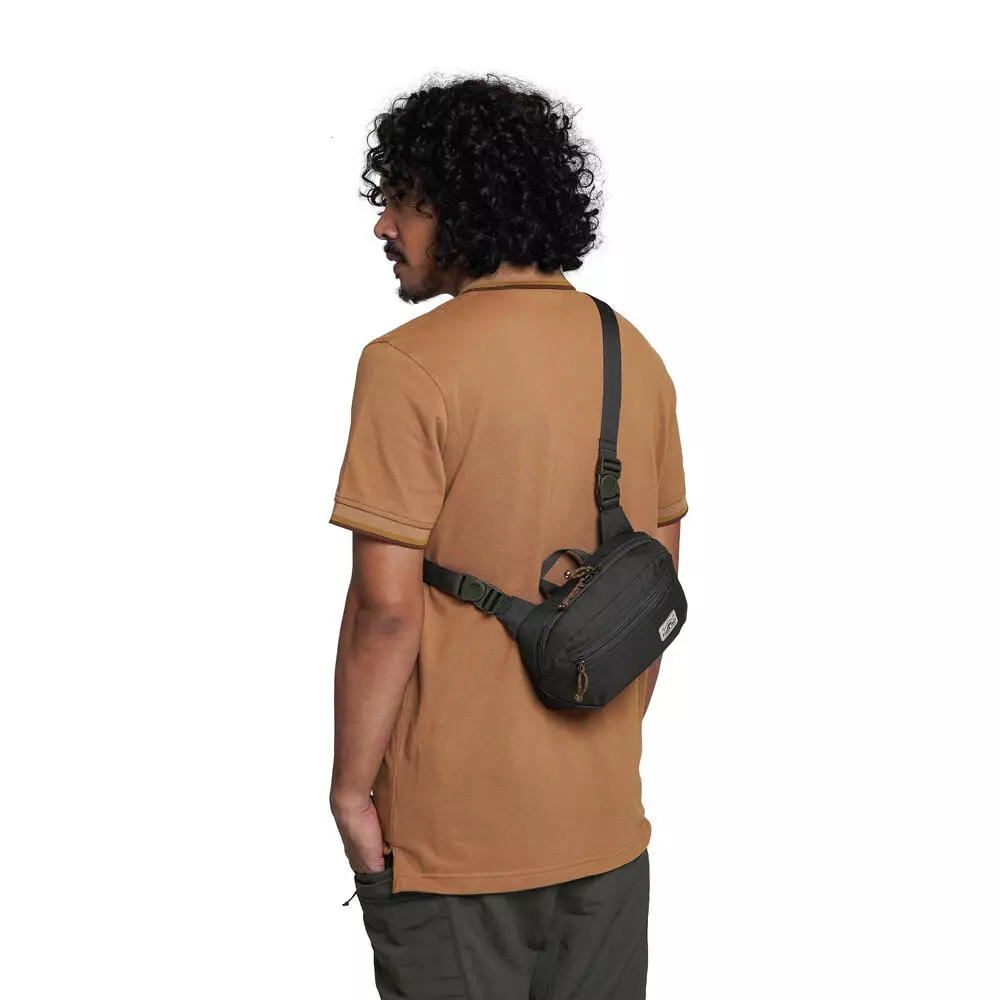 Eiger Grapnel Pouch 1A