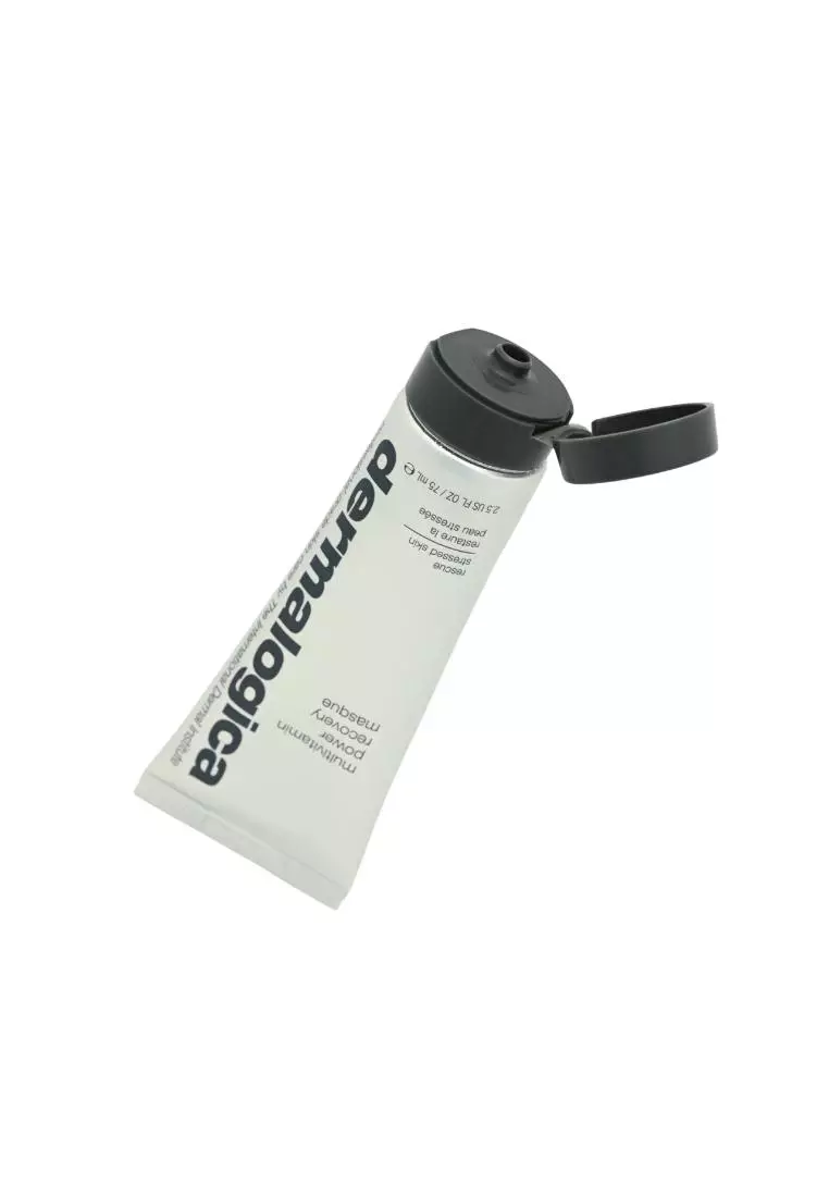 Dermalogica Multivitamin Power Recovery Mask (75ml)