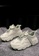 Twenty Eight Shoes white VANSA Comfortable Mesh Sneakers VSW-T200011 DDD51SH62046F0GS_4